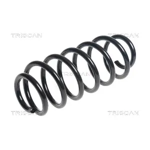 8750 13217 TRISCAN