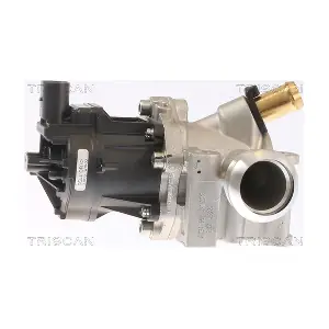 8813 15076 TRISCAN