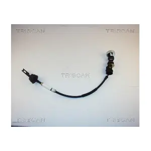 8140 28243 TRISCAN