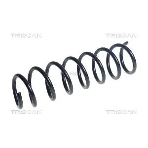 8750 11270 TRISCAN