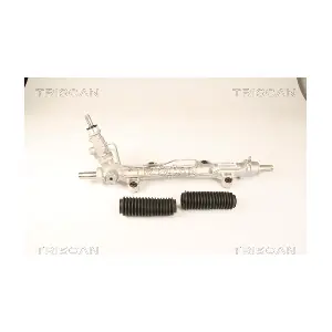 8510 29432 TRISCAN
