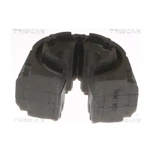 TRISCAN 8500 298088 Втулка, стабілізатор
