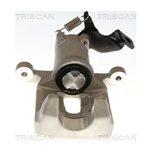 8175 43246 TRISCAN
