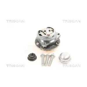 8530 24119 TRISCAN