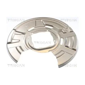 8125 11224 TRISCAN