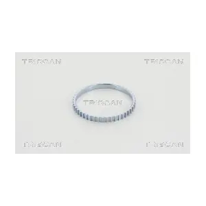 8540 13403 TRISCAN