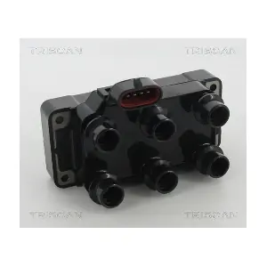 886016037 TRISCAN