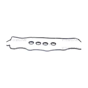 515-4321 TRISCAN