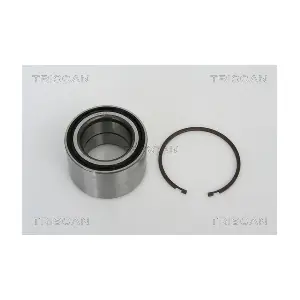 853014231 TRISCAN