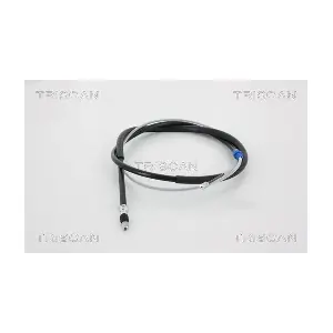 814025198 TRISCAN