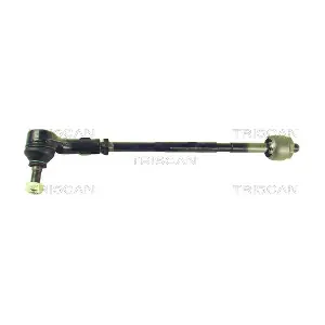TRISCAN 850029360