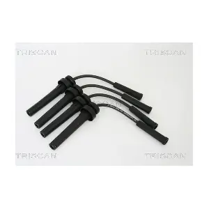 886080002 TRISCAN