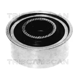 TRISCAN 8646 24203