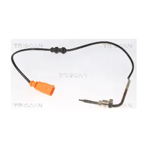 8826 29148 TRISCAN
