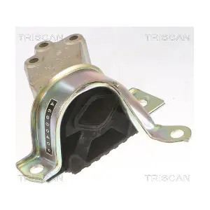 8505 15112 TRISCAN
