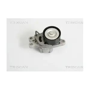 TRISCAN 8641 283004