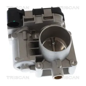 TRISCAN 8820 15004