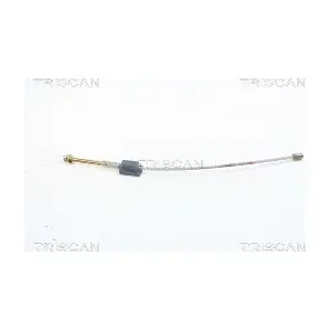 TRISCAN 814016185