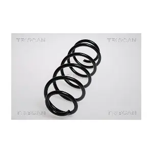 4066754 TRISCAN