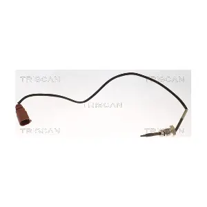 8826 29052 TRISCAN