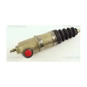 TRISCAN 813012301