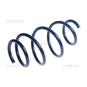 8750 43147 TRISCAN