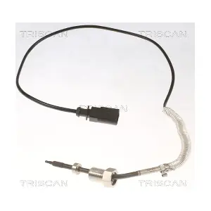 TRISCAN 8826 29024 Датчик, температура відпрацьованих газів