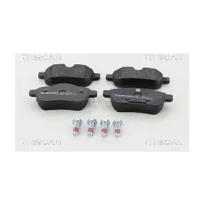 8110 11056 TRISCAN