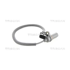 8855 43105 TRISCAN