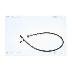 814028310 TRISCAN