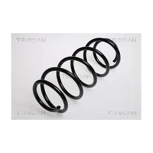 8750 2484 TRISCAN