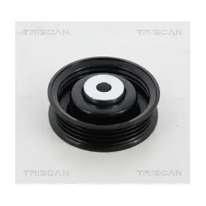 8641 692005 TRISCAN