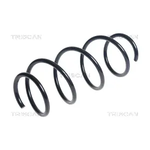 8750 1866 TRISCAN