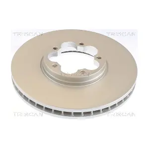 8120 16194C TRISCAN