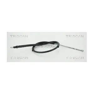 8140251121 TRISCAN