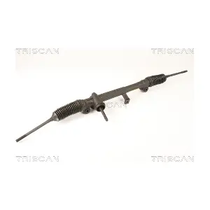 8510 15422 TRISCAN