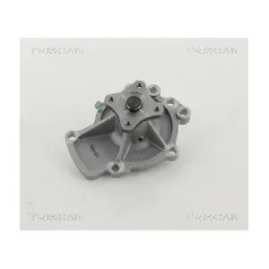 TRISCAN 860014925