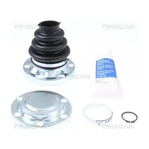 TRISCAN 8540 11905