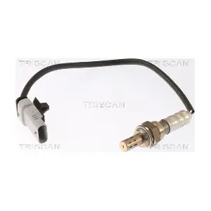 TRISCAN 8845 24139