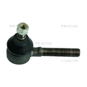 TRISCAN 8500 2320