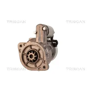 8305 16002 TRISCAN
