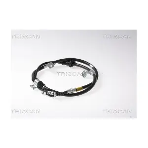8140 421130 TRISCAN