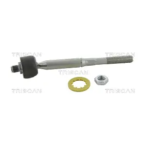 TRISCAN 8500 25240