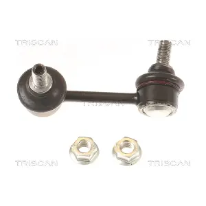 TRISCAN 8500 10635
