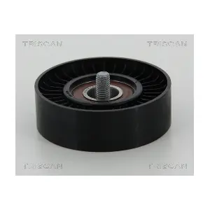 TRISCAN 8641 272008