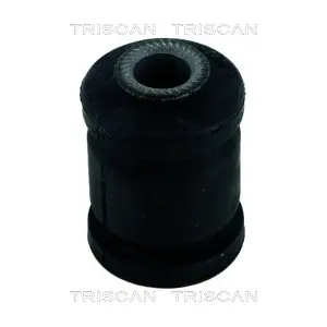 8500 18801 TRISCAN