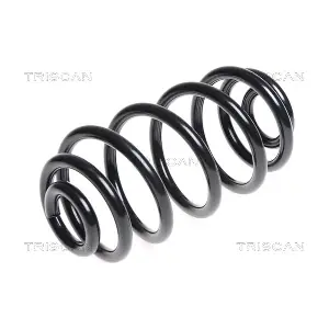 8750 6551 TRISCAN