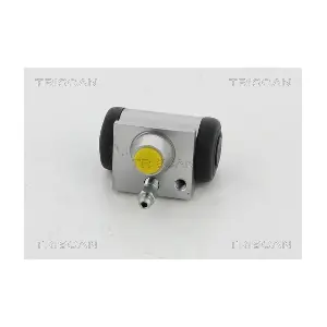 TRISCAN 813024039