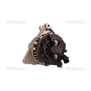 TRISCAN 8310 16009