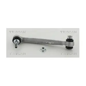 8500 115056 TRISCAN